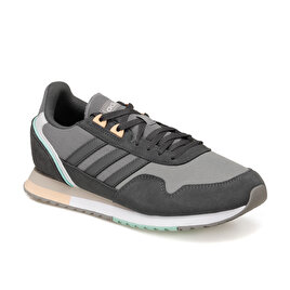 Erkek Sneaker Modelleri Ve Fiyatlari Ucuz Erkek Sneaker