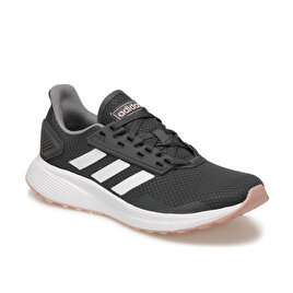 Indirimli Adidas Ayakkabi Fiyatlari Ucuz Adidas Modelleri