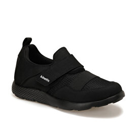 En Ucuz Erkek Slip On Sneaker Modelleri Indirimli Fiyatlarla Kinetix De