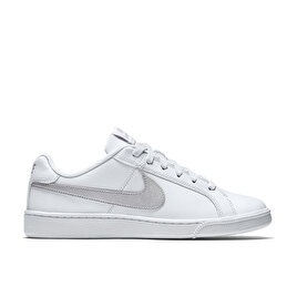 Nike Court Royale Modelleri Ve Fiyatlari Instreet