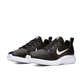 Nike Ayakkabi Modelleri Ucuz Indirimli Nike Fiyatlari