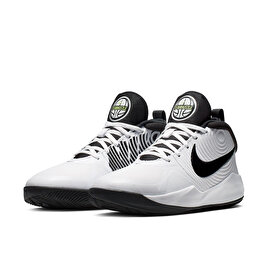 100 tl basketbol ayakkabısı