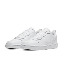 flo nike sneaker