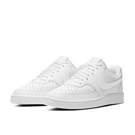 Nike Ayakkabi Modelleri Ucuz Indirimli Nike Fiyatlari