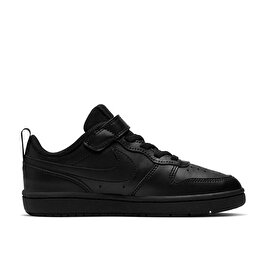 Nike Ayakkabi Modelleri Ucuz Indirimli Nike Fiyatlari