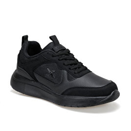 En Ucuz Erkek Sneaker Modelleri Indirimli Fiyatlarla Kinetix De