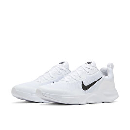 Erkek Sneaker Modelleri Ve Fiyatlari Ucuz Erkek Sneaker
