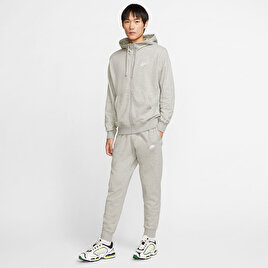 Erkek Sweatshirt Modelleri Ve Fiyatlari Instreet