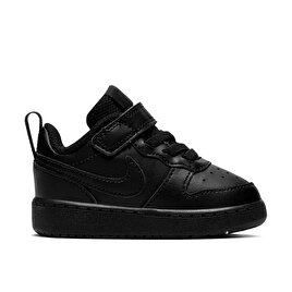 Nike Ayakkabi Modelleri Ucuz Indirimli Nike Fiyatlari