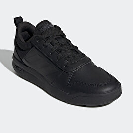 Indirimli Adidas Ayakkabi Fiyatlari Ucuz Adidas Modelleri