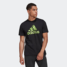 Indirimli Adidas Ayakkabi Fiyatlari Ucuz Adidas Modelleri