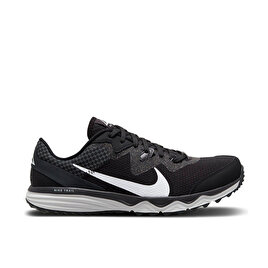 ucuz indirimli nike fiyatlari