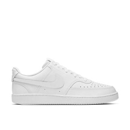 kohls nike air force 1 womens