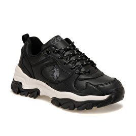 U S Polo Assn Modelleri Ve Fiyatlari Instreet