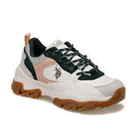 u s polo assn modelleri ve fiyatlari