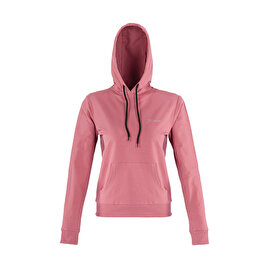 En Ucuz Kadin Sweatshirt Modelleri Indirimli Fiyatlarla Kinetix De