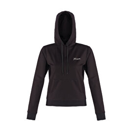 Kadin Sweatshirt Modelleri Ve Fiyatlari Instreet