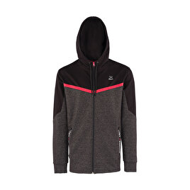 En Ucuz Erkek Sweatshirt Modelleri Indirimli Fiyatlarla Kinetix De