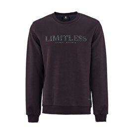 Son Moda Sweatshirt Modelleri En Ucuz Sweatshirt Cesitleri