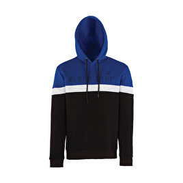 En Ucuz Erkek Sweatshirt Modelleri Indirimli Fiyatlarla Kinetix De