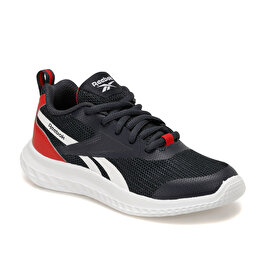 Reebok Modelleri Ve Fiyatlari Instreet