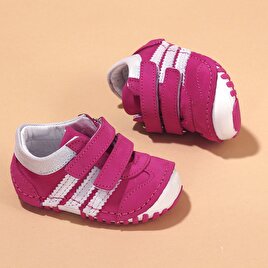 sneaker modelleri indirimli