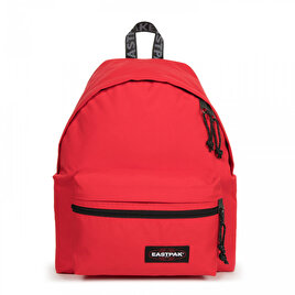 en ucuz eastpak urunleri