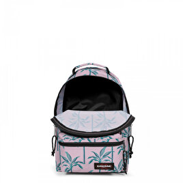 Eastpak Modelleri Ve Fiyatlari Instreet