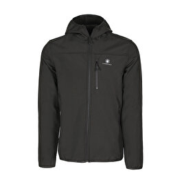 Erkek Outdoor Modelleri Ve Fiyatlari Instreet