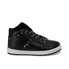 ucuz hi sneaker modelleri indirimli
