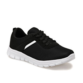 Torex Modelleri Ve Fiyatlari Instreet