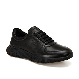 ucuz ve indirimli dockers by gerli