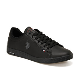U S Polo Assn Modelleri Ve Fiyatlari Instreet