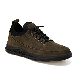 ucuz ve indirimli dockers by gerli