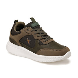 En Ucuz Erkek Sneaker Modelleri Indirimli Fiyatlarla Kinetix De