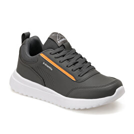 En Ucuz Erkek Cocuk Sneaker Modelleri Indirimli Fiyatlarla Kinetix De