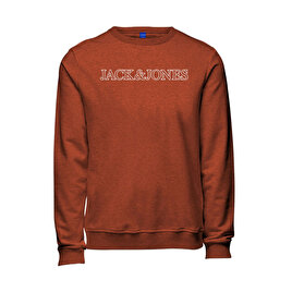 Son Moda Sweatshirt Modelleri En Ucuz Sweatshirt Cesitleri