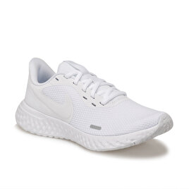 ucuz indirimli nike fiyatlari