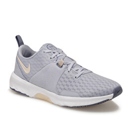 ucuz indirimli nike fiyatlari
