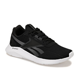Reebok Modelleri Ve Fiyatlari Instreet
