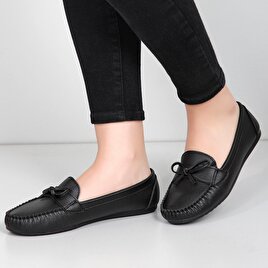 marianpublicschool org