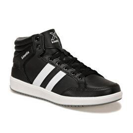 En Ucuz Erkek Sneaker Modelleri Indirimli Fiyatlarla Kinetix De
