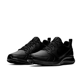ucuz indirimli nike fiyatlari