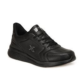 Kinetix Modelleri Ve Fiyatlari Instreet