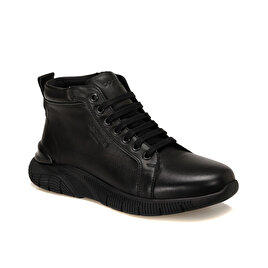 Dockers Modelleri Ucuz Ve Indirimli Dockers By Gerli Fiyatlari