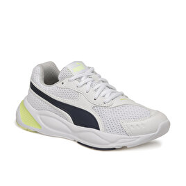 Puma Modelleri Ve Fiyatlari Instreet