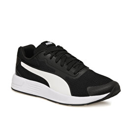 Puma Modelleri Ve Fiyatlari Instreet