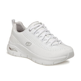 Skechers Modelleri Ucuz Ve Indirimli Skechers Fiyatlari