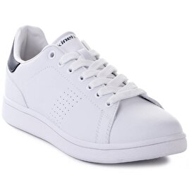 En Ucuz Erkek Klasik Sneaker Modelleri Indirimli Fiyatlarla Kinetix De Sayfa 5