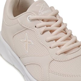 kinetix kadin sneaker modelleri ve